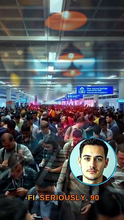 Why Your Apps Break While Traveling