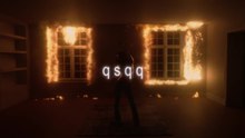 bri!!o - qsqq (Lyric Video)