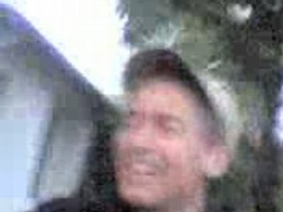 Yoann_