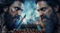 Dhurandhar The Revenge - (2026) ✅ FULL EP