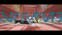 STAR WARS Galactic Racer - Release Date Reveal