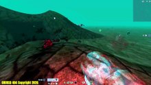 GNUBSD404 Long N147 Rex Uiz Survival (Linux)