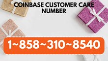 ↳《{Complete》]™【{BIG}】™[*List of CoinbaseⓃⓃ CUSTOMER© WaLlEt© SuppORt℗ (Toll Free Number Support) Numbers
