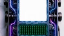 The Kevigma Machine: Mysterious Signal Intercepted. Was it from the past?! #foryou