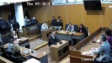 grabacion 2026-04-30 100542 1.mp4