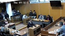 grabacion 2026-04-30 100810 2.mp4