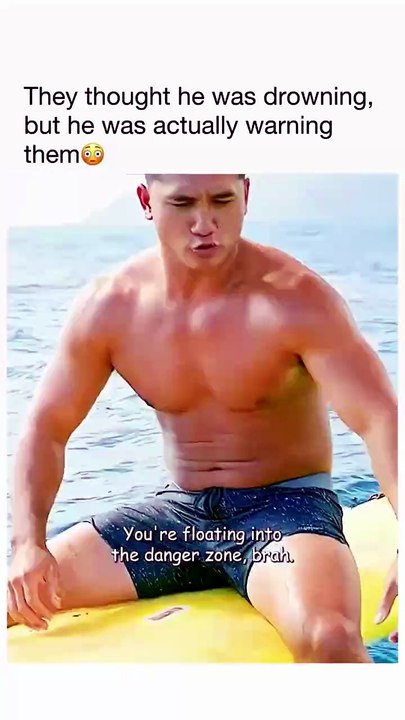 Is this possible