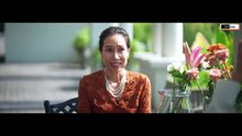 EP.4 Broken of Love (2026) Eng Sub