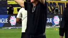 Jorge Jesus