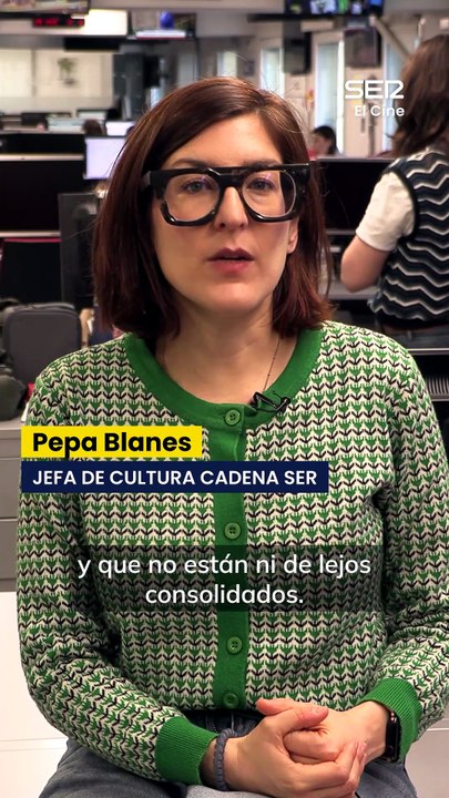 El 77% de los artistas no supera los 12.000 euros brutos anuales