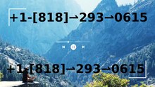 Can ✦▰⎰ONCHAIN WALLET⎱❒☛ Customer Support With Quarterly Taxes chat&call Toll-Free-20(26