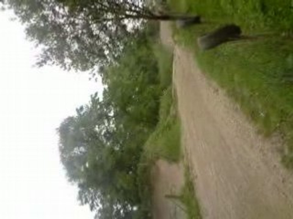 Saut.saclay