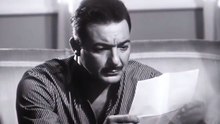 فيلم عندما نحب
