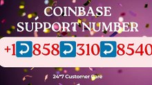 【*TMT*】≋{{CoMpLeTe%List}} of Official Coinbase CuStomer SeRvIcE™️Support Numbers ≋ ≋