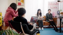 [ENG] Scandal Love (2026) Episode 4 GL
