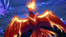 Delivery By Day, Beastlord By Fate