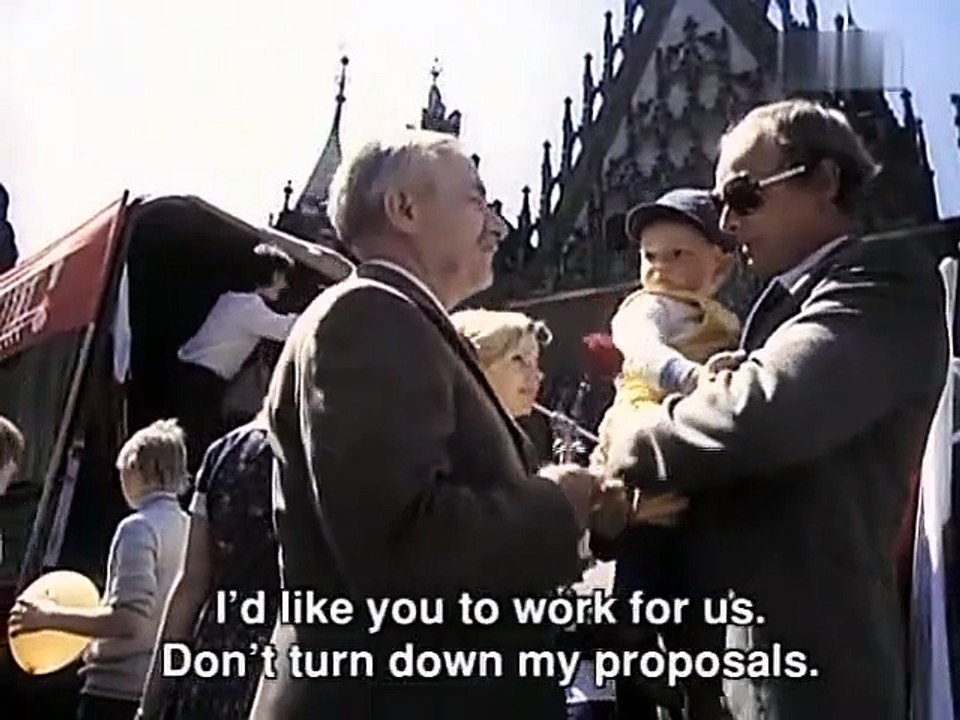 A JESLI BĘDZIE JESIEŃ FILM POLSKI