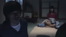 Trap (2015) | Indo-Sub