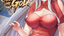🔥🔥🔥 Kissing A Ghost Girl Made Me God S 2026