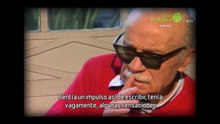 Ernesto Sábato - Sobre héroes y tumbas (Palabra mayor, 1992)