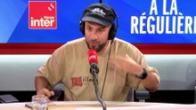 Dana Lixenberg et ses "American Images" - A la régulière par Mehdi Maïzi