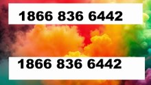 [HashTaG]™ {{Contact©}} of 『ROADRUNNER Toll®』 Free© NUMBERS℗ TOLL FREE NUMBER: Easy Step by Step Guide¶【USA】¶