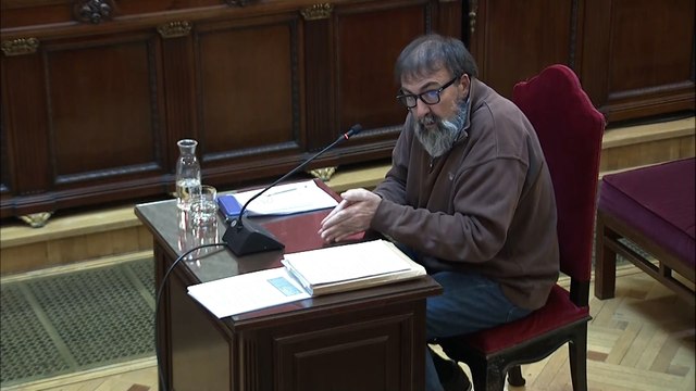 Koldo desmiente a Aldama y niega tener el teléfono de Pedro Sánchez: No hablaba con él