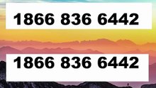 [HashTaG]™ {{Contact©}} of 『OUTLOOK Toll®』 Free© NUMBERS℗ TOLL FREE NUMBER: Easy Step by Step Guide¶【USA】¶
