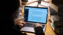 Friendly AI chatbots more likely to make mistakes