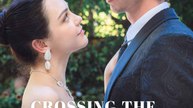 Crossing The Line To Love | Short Drama Full HD 1080p