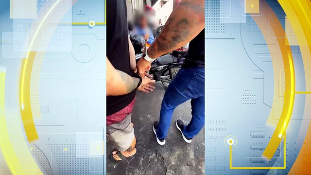 Mecânico Suspeito de Operar Desmanche de Motocicletas é Preso em Ibura, Recife: Detalhes do Caso e Recuperação de Veículos Roubados