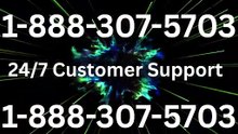 ≋ ¶ ¶ 《Official Immediately》】 ⁂Charles Schwab ® Customer Service© helpline® Numbers Contact⁂ (247) ⁂Live Person Care)