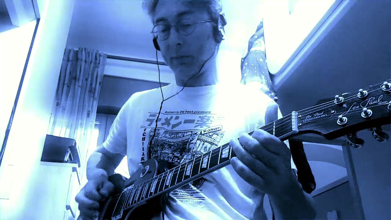 Nightrain