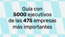 Quien es quien mobile