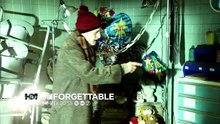 Unforgettable