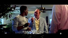 Le flic de Beverly Hills 2