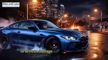 Feeling Shaking While Driving Your BMW Driveshaft or Axle Could Be the Problem