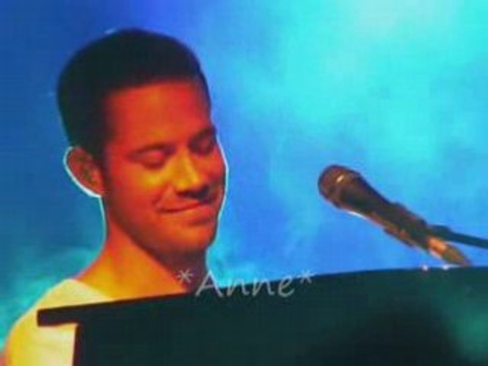 Grau du roi Un enfant dans mes bras