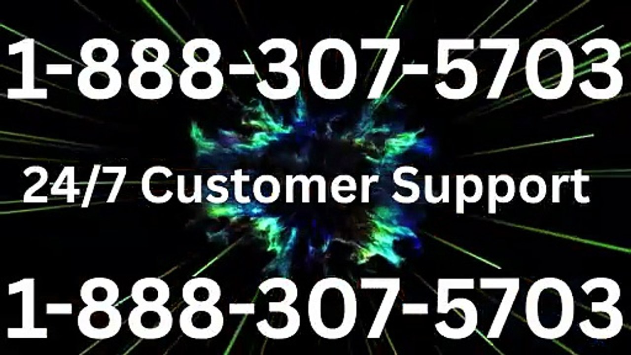 ≋ ¶ ¶ 《Immediately》】 ⁂Charles Schwab ® Official Customer Service© helpline® Numbers Contact⁂ (247) ⁂Live Person Care)