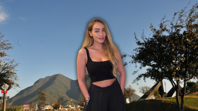 Clima en Monterrey con Gaby Lozoya: este es el pronóstico del tiempo para este 30 de abril