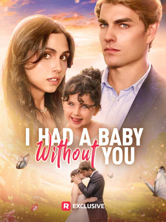 I Had a Baby without You | HD 1080p