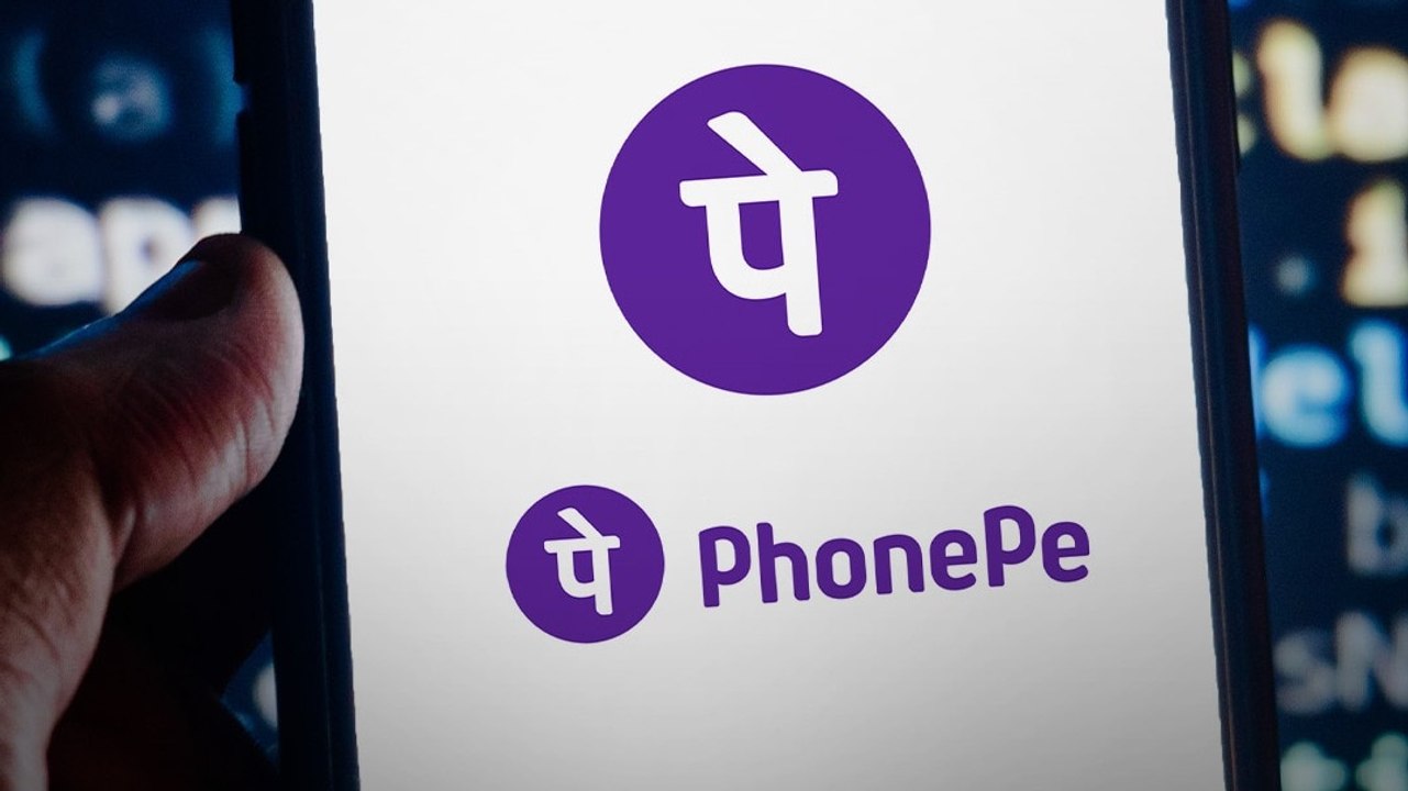 अब बिना UPI पिन के होगा पेमेंट, बायोमेट्रिक फीच...