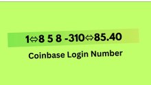 《FREE TIME》】 ⁂⋉अ[ ⁂Coinbase® Toll free© helpline® Numbers Contact⁂ (24/7) Live Person Care)