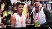 Kuyank (2026)