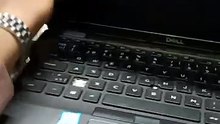 EDC41 LA-G892P Dell latitude 5400 not turning on #issue #computerhardware #laptophardwear #repair