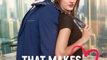 That Makes Two of Us | HD 1080p