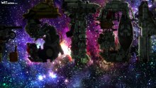 [Witanime.com] DSSFP3 EP 05 FHD