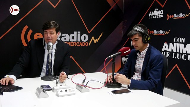 Mercados: Esta crisis está dejando al descubierto las vergüenzas de Europa