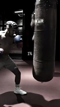 Boxing 🥊#reels #reel #reelsviralシ #shorts #FacebookReelsContest #reelkarofeelkaro #martialarts #martial #martialartstraining #selfdefense #mma #ufc #jiujitsu #taekwondo #muaythai #karate #kickboxing #boxing #kungfu