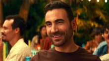 Office Romance Trailer OV